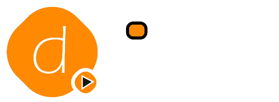 Logo Octava Digital