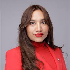 STEPHANIE JELDREZ ORTIZ