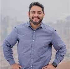 CARLOS JOSE CARVAJAL GALLARDO