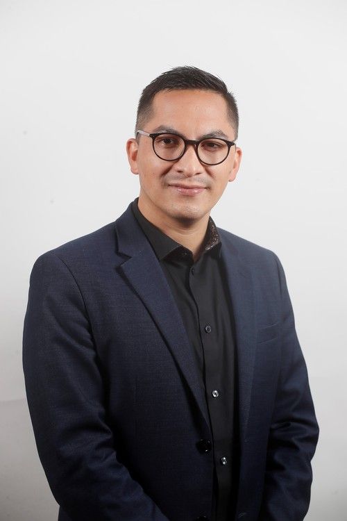 SEBASTIAN VIDELA CASTILLO