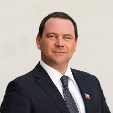 IGNACIO URCULLU CLEMENT-LUND