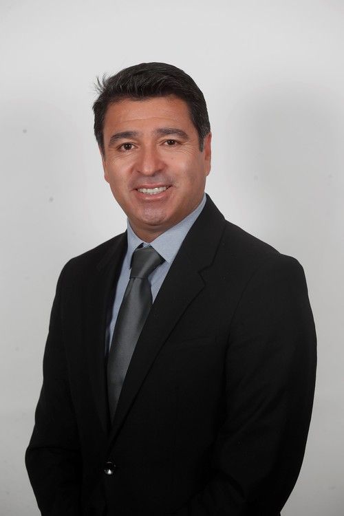 MARCO SULANTAY OLIVARES